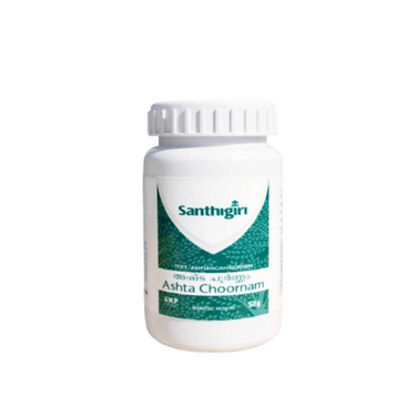 https://cdn.shopify.com/s/files/1/1857/6931/files/cvNsQ4hDL9.png?v=1745384909